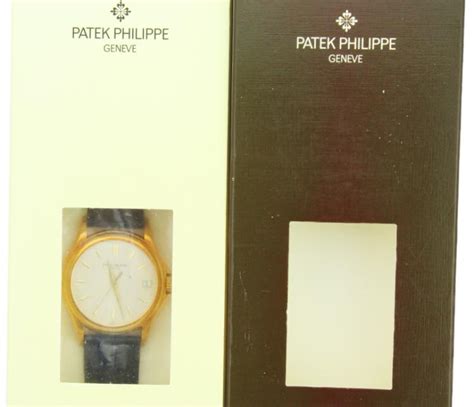 patek philippe 315 290|Patek Philippe .